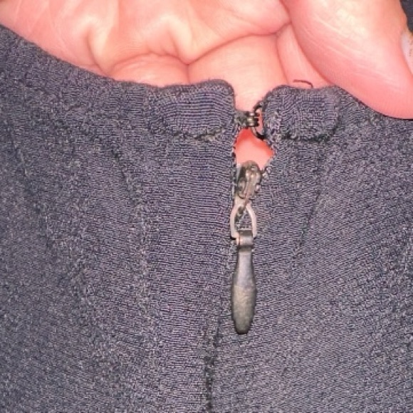 Urban Outfitters Lindsey Cap-sleeve Midi Dress - Picture 14 of 14